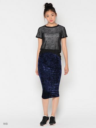 Футболка &Berries