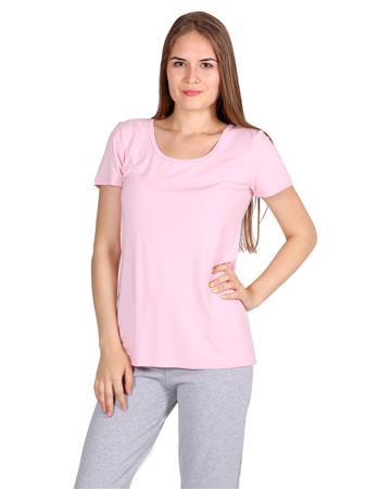 Футболка Jenks