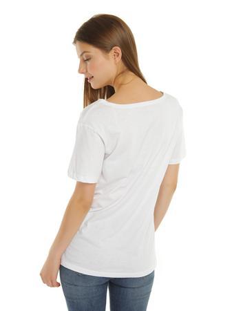 Футболка ТВОЕ