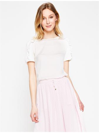 Футболка KOTON