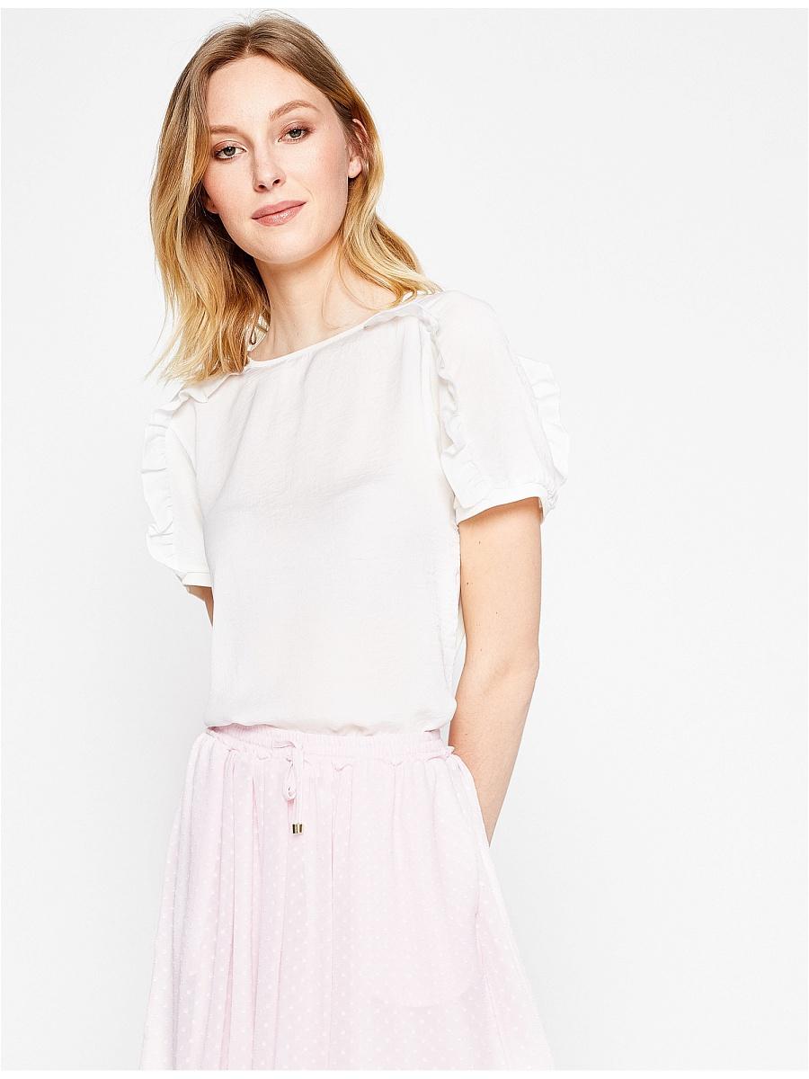 Футболка KOTON