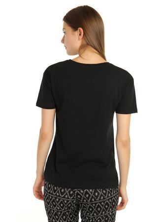 Футболка ТВОЕ