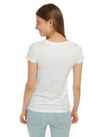 Футболка ТВОЕ