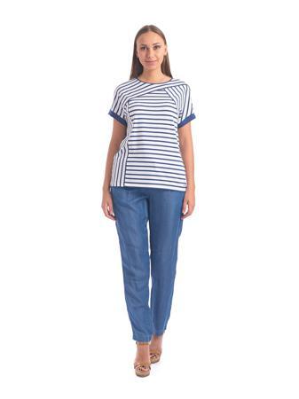 Футболка Gerry Weber