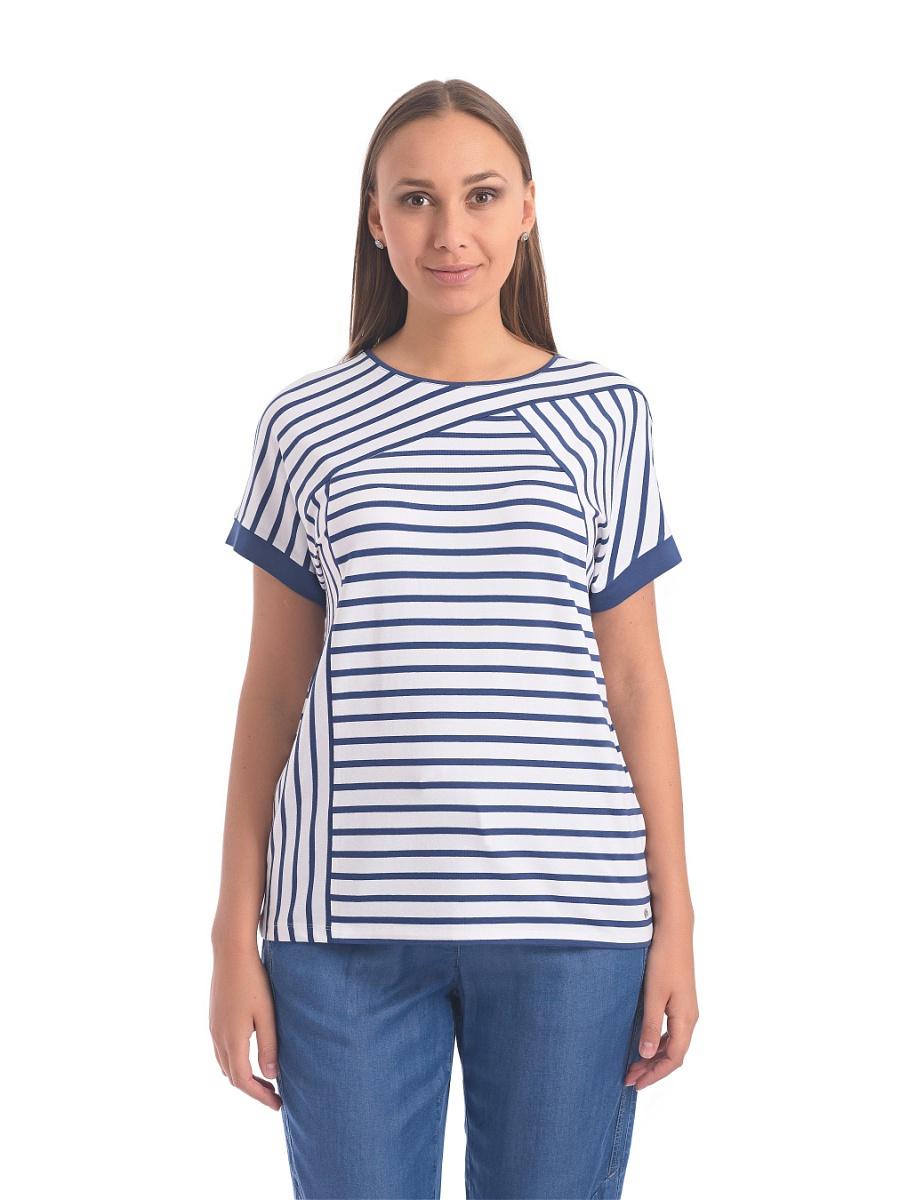 Футболка Gerry Weber