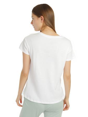 Футболка ТВОЕ