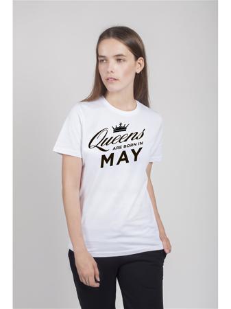 Футболка ФАБРИКА