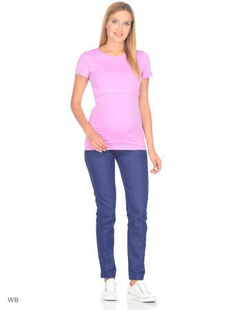 Футболка ФЭСТ