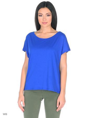 Футболка United Colors of Benetton