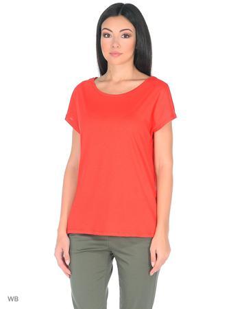 Футболка United Colors of Benetton