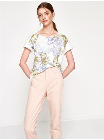 Футболка KOTON