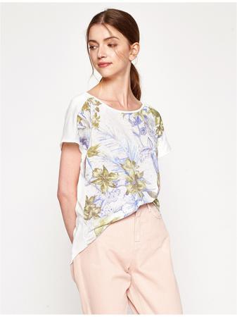 Футболка KOTON