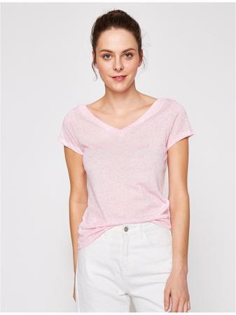 Футболка KOTON