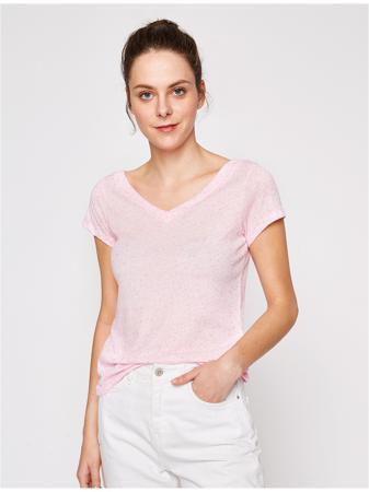 Футболка KOTON