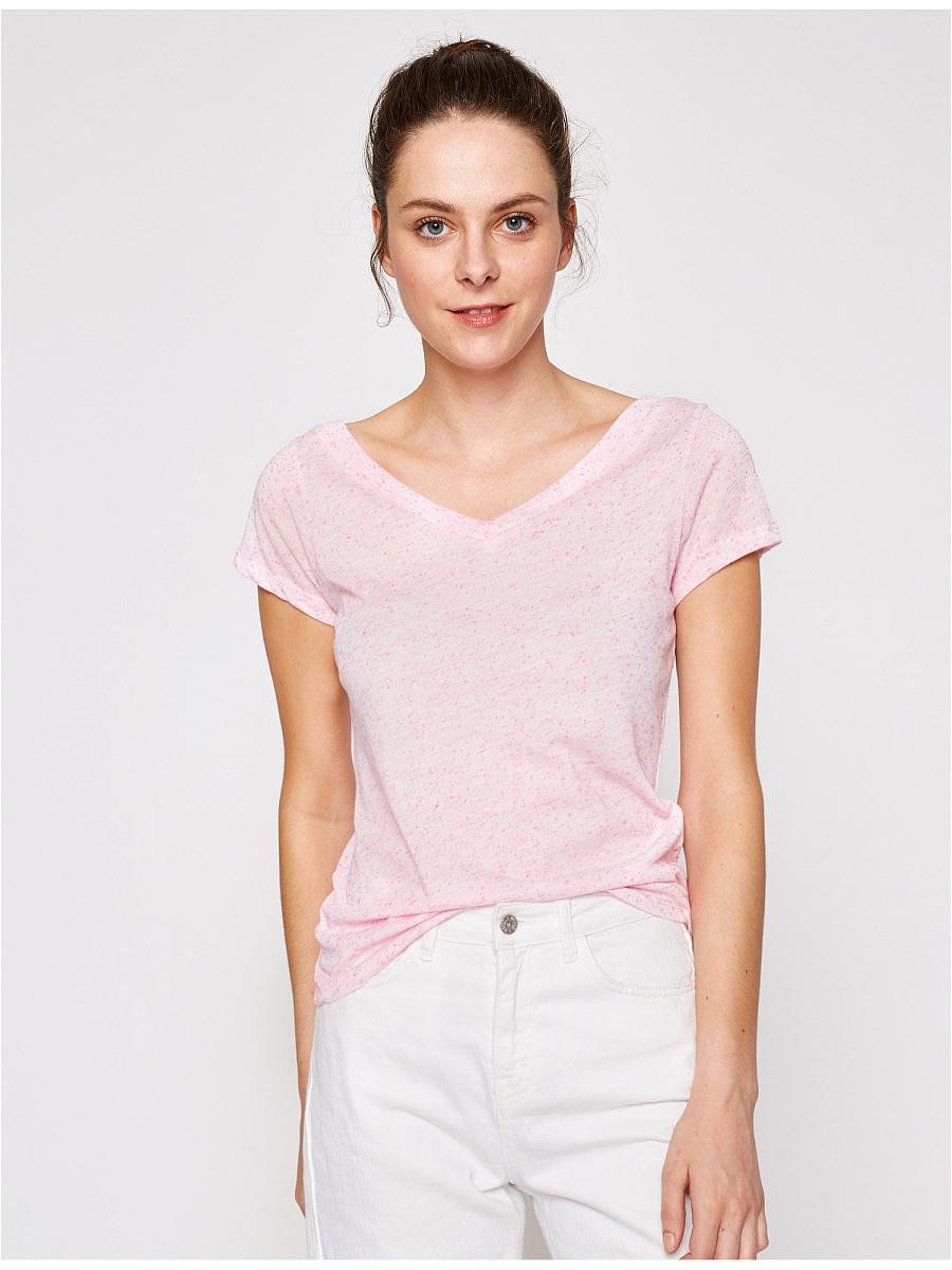 Футболка KOTON