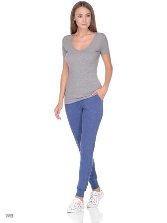 Футболка FOX