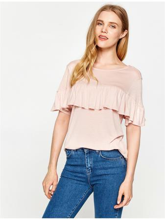 Футболка KOTON