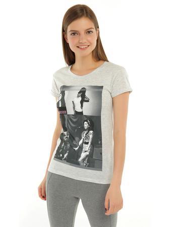 Футболка ТВОЕ