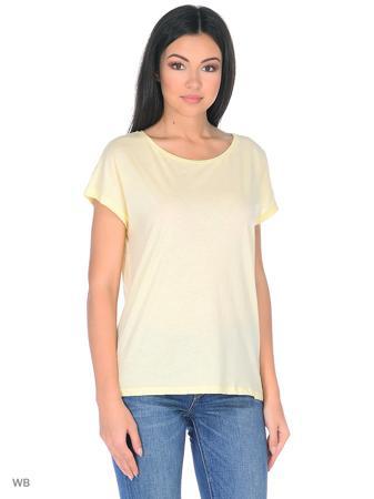 Футболка United Colors of Benetton