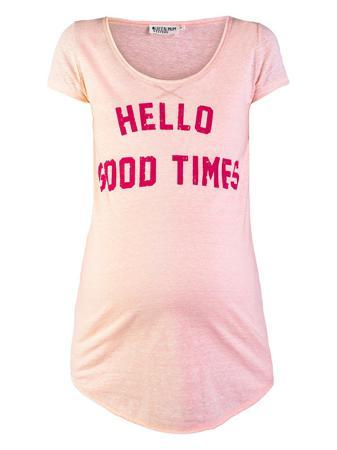 Футболка Queen Mum