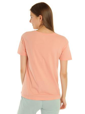 Футболка ТВОЕ