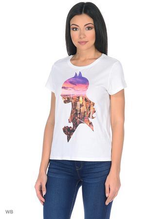 Футболка United Colors of Benetton