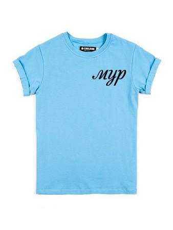 Футболка Eniland