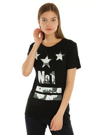 Футболка ТВОЕ