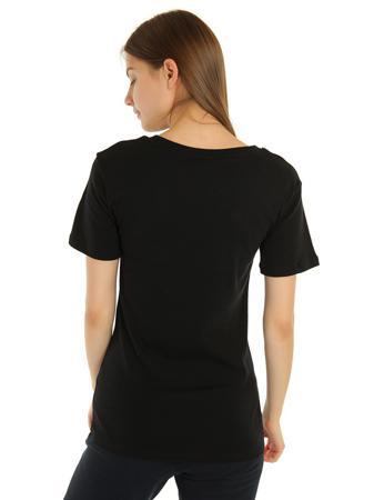 Футболка ТВОЕ