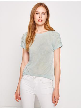 Футболка KOTON