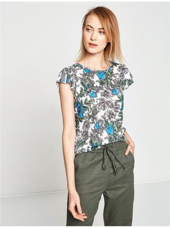 Футболка KOTON