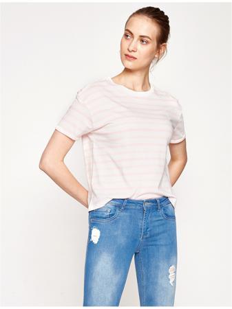 Футболка KOTON