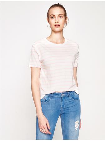 Футболка KOTON