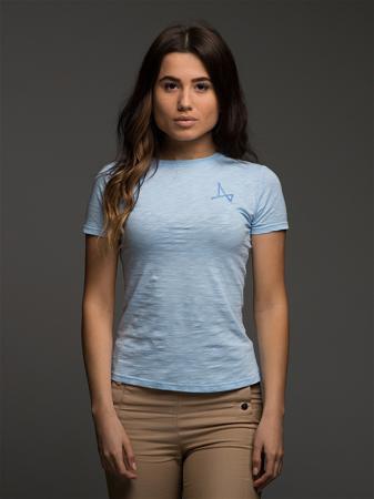 Футболка Индивид