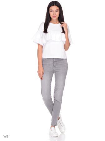 Футболка LOONA