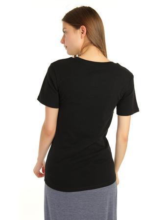 Футболка ТВОЕ