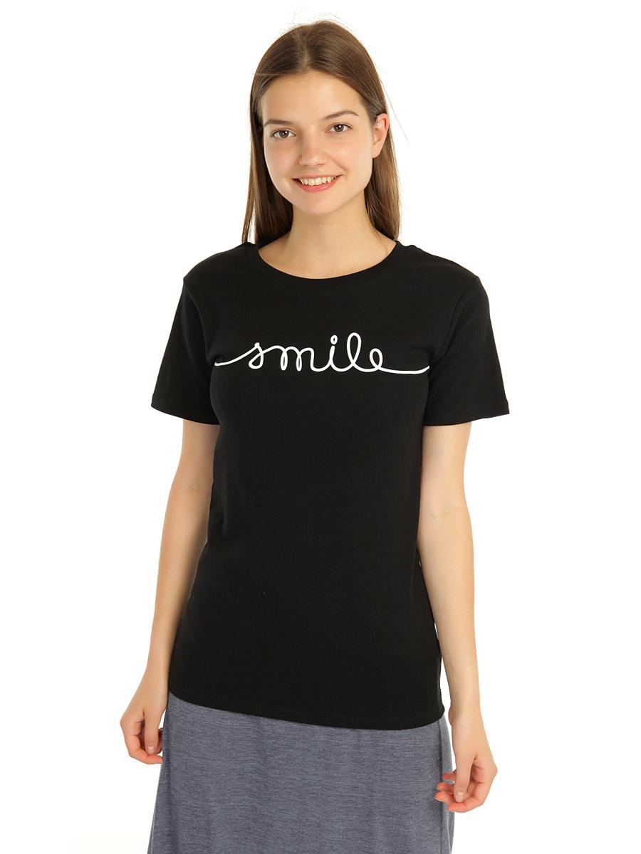 Футболка ТВОЕ