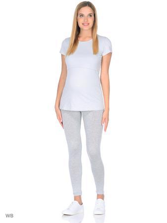 Футболка ФЭСТ