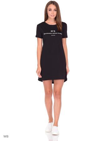 Футболка Play Fashion