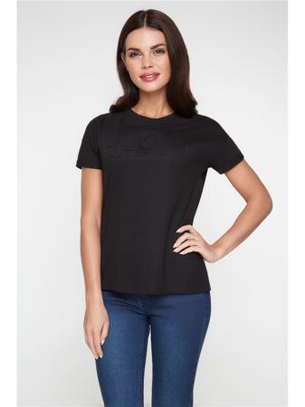 Футболка Bestia