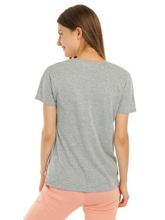 Футболка ТВОЕ