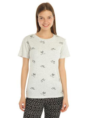 Футболка ТВОЕ