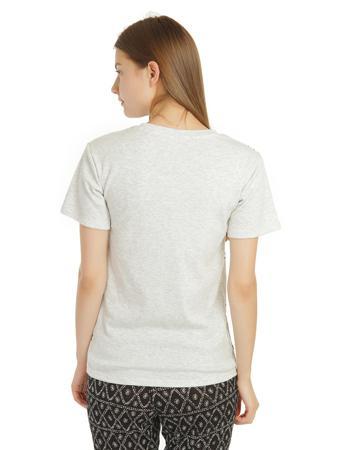 Футболка ТВОЕ