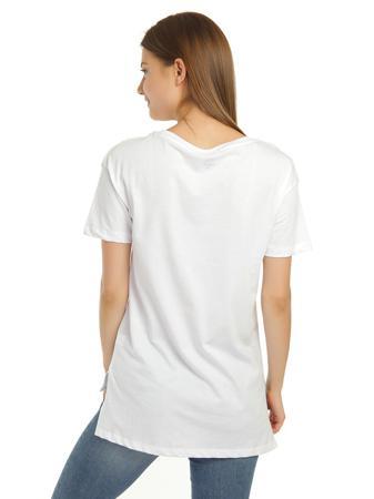 Футболка ТВОЕ