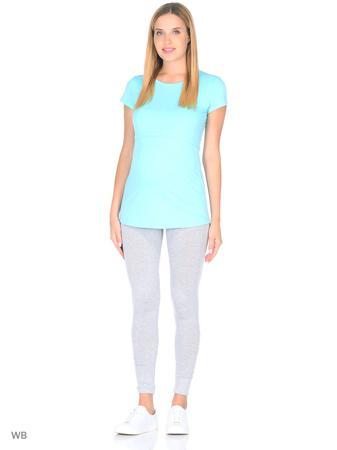 Футболка ФЭСТ