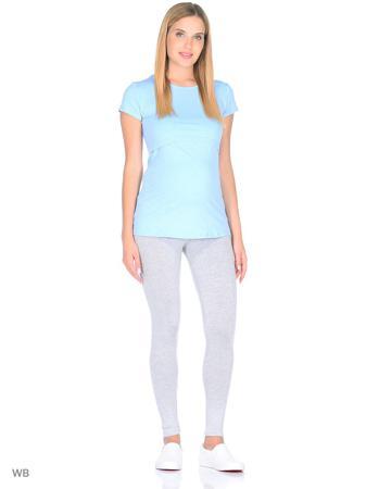 Футболка FEST