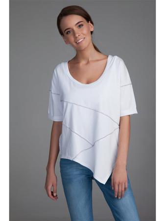 Футболка Proud Mom