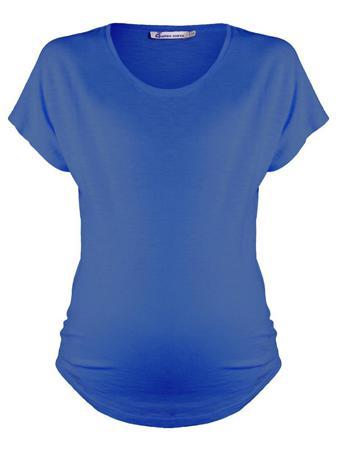 Футболка Queen Mum