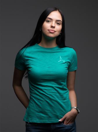 Футболка Индивид