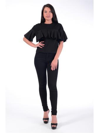 Футболка LOONA